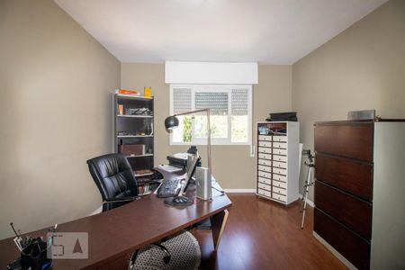 Casa à venda com 262m², 3 quartos e 4 vagas Casa à venda com 262m², 3 quartos e 4 vagasQuarto 1