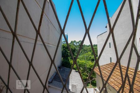 Casa à venda com 262m², 3 quartos e 4 vagas Casa à venda com 262m², 3 quartos e 4 vagasVista do Quarto 1