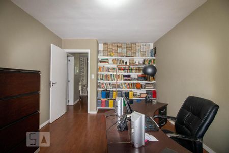 Casa à venda com 262m², 3 quartos e 4 vagas Casa à venda com 262m², 3 quartos e 4 vagasQuarto 1