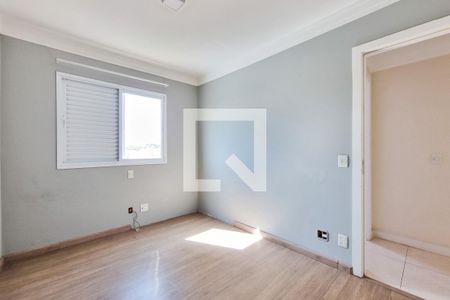 Apartamento para alugar com 99m², 3 quartos e 2 vagasQuarto 3