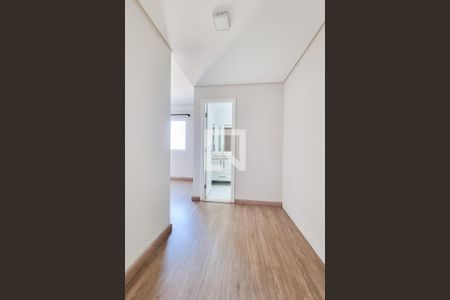 Apartamento para alugar com 99m², 3 quartos e 2 vagasQuarto 1