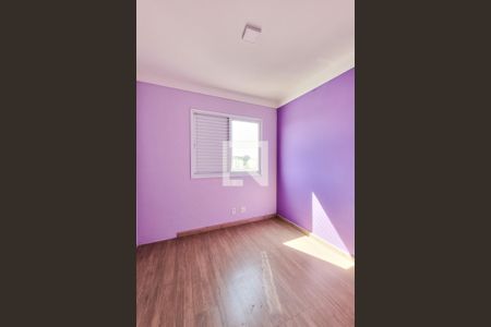 Apartamento para alugar com 99m², 3 quartos e 2 vagasQuarto 2