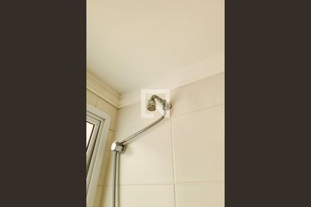 Apartamento para alugar com 99m², 3 quartos e 2 vagasBanheiro