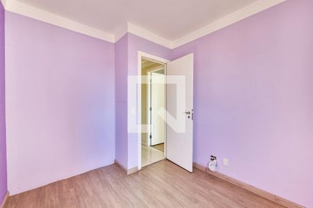 Apartamento para alugar com 99m², 3 quartos e 2 vagasQuarto 2