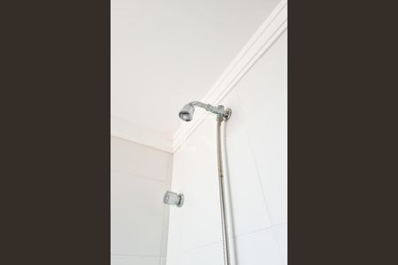 Apartamento para alugar com 99m², 3 quartos e 2 vagasBanheiro