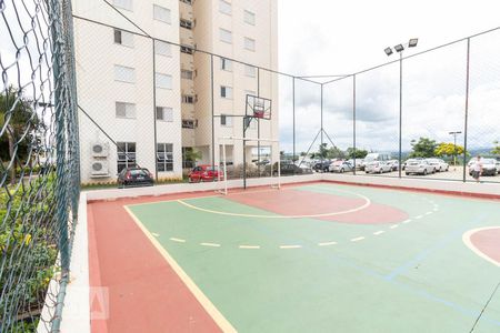 Apartamento para alugar com 99m², 3 quartos e 2 vagasQuadra