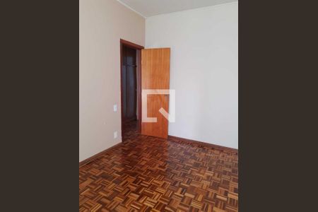 Apartamento à venda com 3 quartos, 64m² em Copacabana, Belo Horizonte