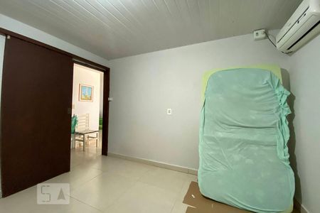 Quarto 1 de casa à venda com 4 quartos, 100m² em Santos Dumont, São Leopoldo