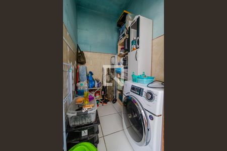 Apartamento à venda com 80m², 2 quartos e sem vagaÁrea de serviço