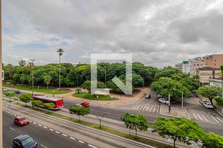 Apartamento à venda com 80m², 2 quartos e sem vagaVista