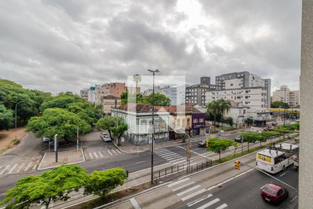 Apartamento à venda com 80m², 2 quartos e sem vagaVista