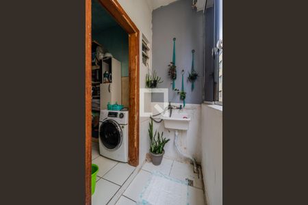 Apartamento à venda com 80m², 2 quartos e sem vagaÁrea de serviço