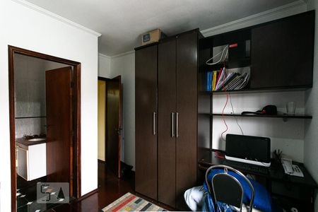 Casa para alugar com 155m², 3 quartos e 2 vagasSuíte