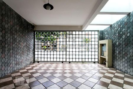 Casa para alugar com 155m², 3 quartos e 2 vagasGaragem