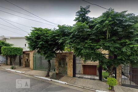 Casa para alugar com 155m², 3 quartos e 2 vagasVista da Suíte