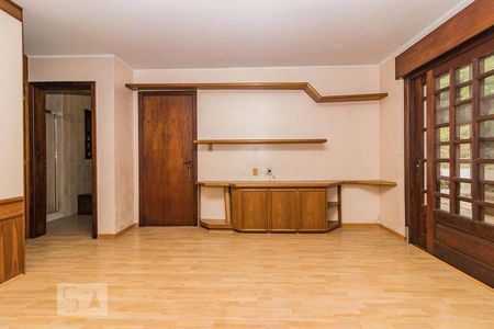 Casa à venda com 280m², 4 quartos e 3 vagasDormitório3
