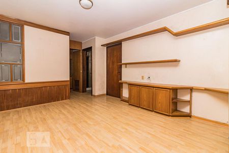 Casa à venda com 280m², 4 quartos e 3 vagasDormitório3