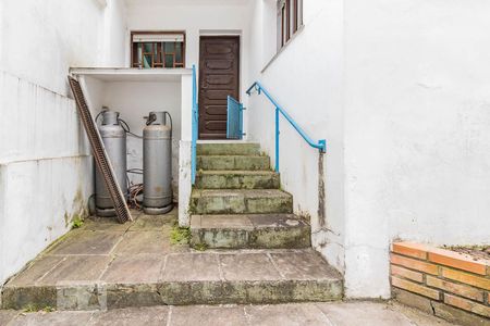 Casa à venda com 280m², 4 quartos e 3 vagasQuintal