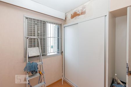 Apartamento à venda com 87m², 2 quartos e 1 vagaQuarto 1