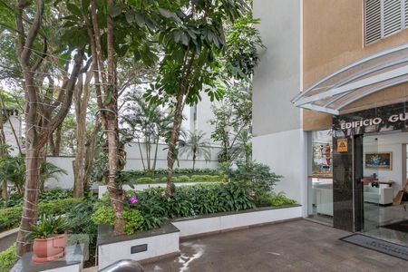 Apartamento à venda com 87m², 2 quartos e 1 vagaEntrada