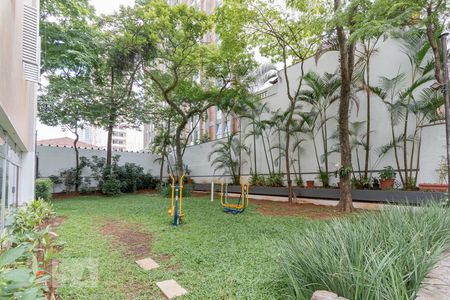 Apartamento à venda com 87m², 2 quartos e 1 vagaÁrea Comum