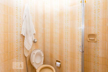 Apartamento à venda com 87m², 2 quartos e 1 vagaBanheiro