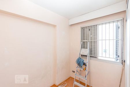 Apartamento à venda com 87m², 2 quartos e 1 vagaQuarto 1