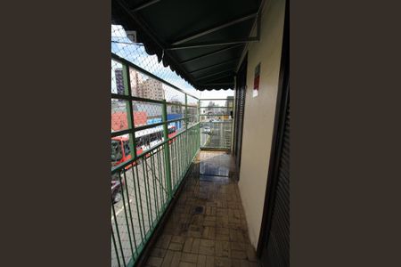 Casa à venda com 181m², 4 quartos e sem vagaSacada