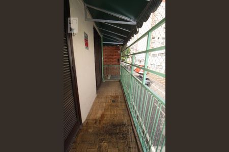 Casa à venda com 181m², 4 quartos e sem vagaSacada