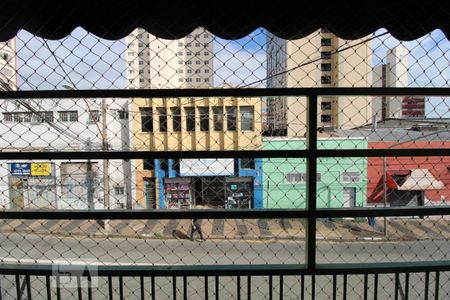 Casa à venda com 181m², 4 quartos e sem vagaVista da Sacada