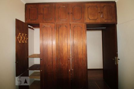 Casa à venda com 181m², 4 quartos e sem vagaQuarto 3