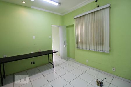 Sala 2 (térreo) de casa à venda com 4 quartos, 181m² em Centro, Campinas