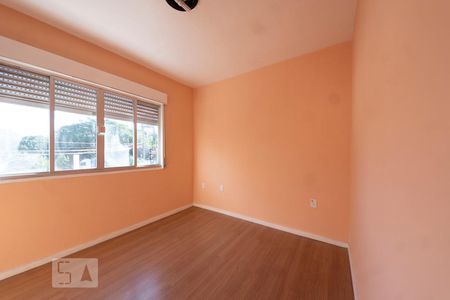 Sala de apartamento para alugar com 2 quartos, 80m² em Rio Branco, São Leopoldo