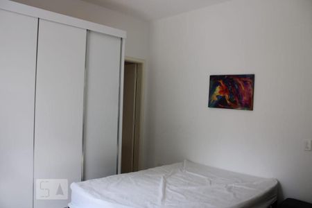 Apartamento para alugar com 80m², 2 quartos e 1 vaga Apartamento para alugar com 80m², 2 quartos e 1 vagaquarto suíte