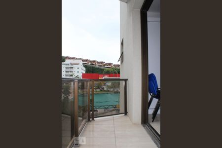 Apartamento para alugar com 80m², 2 quartos e 1 vaga Apartamento para alugar com 80m², 2 quartos e 1 vagasacada quarto suite