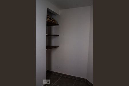 Apartamento à venda com 115m², 3 quartos e 1 vagaDespensa
