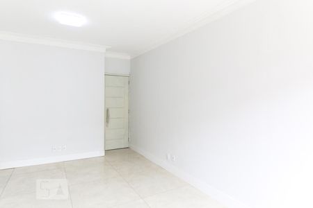 Sala de apartamento para alugar com 3 quartos, 94m² em Jardim Aquarius, São José dos Campos