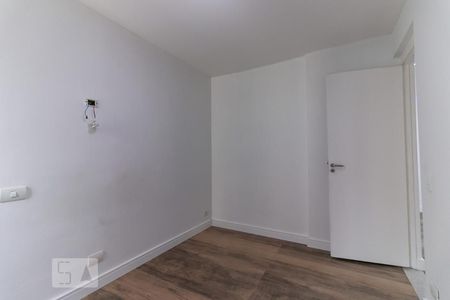 Quarto 2 de apartamento à venda com 2 quartos, 51m² em Vila Parque Jabaquara, São Paulo