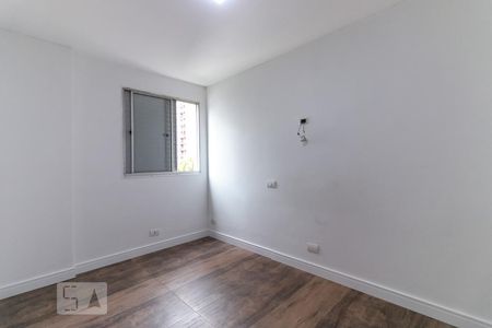 Quarto 2 de apartamento à venda com 2 quartos, 51m² em Vila Parque Jabaquara, São Paulo