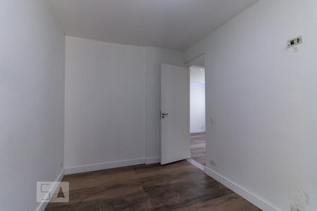 Quarto 2 de apartamento à venda com 2 quartos, 51m² em Vila Parque Jabaquara, São Paulo