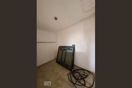 Casa à venda com 291m², 4 quartos e 3 vagasQuarto de serviço