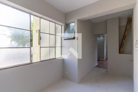 Apartamento à venda com 69m², 2 quartos e 1 vagaCozinha