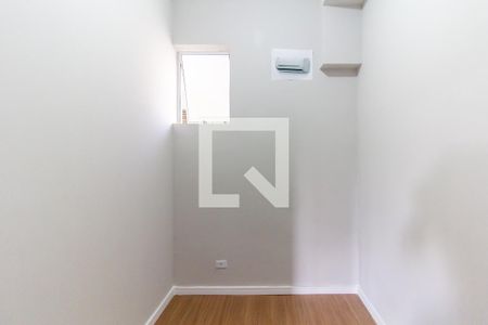 Apartamento à venda com 69m², 2 quartos e 1 vagaQuarto 2