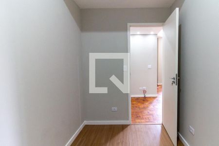 Apartamento à venda com 69m², 2 quartos e 1 vagaQuarto 2