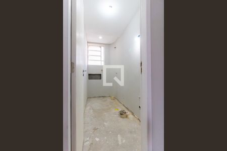 Apartamento à venda com 69m², 2 quartos e 1 vagaBanheiro