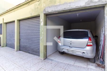 Apartamento à venda com 69m², 2 quartos e 1 vagaVaga