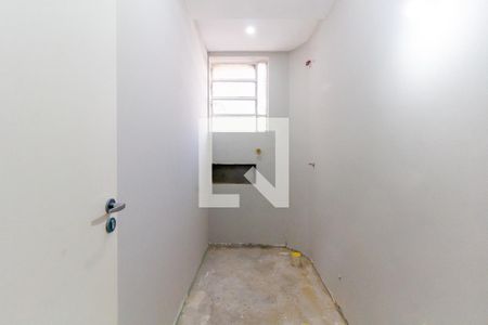 Apartamento à venda com 69m², 2 quartos e 1 vagaBanheiro