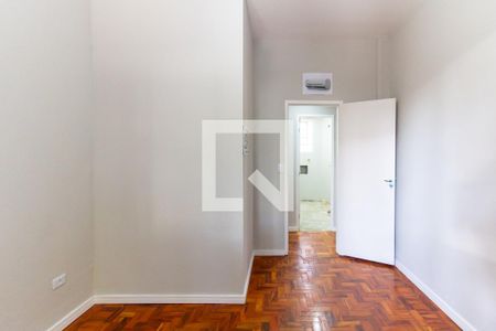 Quarto 1  de apartamento à venda com 2 quartos, 69m² em Campos Elíseos, São Paulo