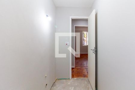 Apartamento à venda com 69m², 2 quartos e 1 vagaBanheiro