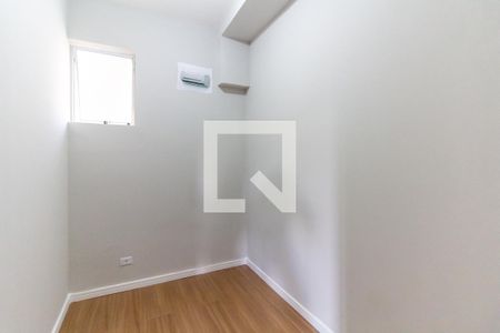 Quarto 2 de apartamento à venda com 2 quartos, 69m² em Campos Elíseos, São Paulo